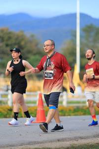 BIB: 
                            <button type="button" onclick="openModal(27892325)" class="btn btn-primary btn-sm float-right btn-popup" data-toggle="modal" data-target=".modal-high-quality">
                        <i class="fas fa-shopping-cart"></i> Add to Cart
                    </button>
                                            <button type="button" onclick="isThisMe(27892325, true)" class="btn btn-success btn-sm float-right btn-popup btn-isme hidden" data-toggle="tooltip" data-placement="bottom" title="นี่คือรูปของคุณใช่ไหม คลิกที่นี่เพื่อเอาเข้าอัลบั้ม">
                        <i class="fas fa-plus"></i> Add to album
                    </button>
                    <button type="button" onclick="isThisMe(27892325, false)" class="btn btn-warning btn-sm float-right btn-popup btn-isnotme hidden">
                        <i class="fas fa-ban"></i> Remove from album
                    </button>